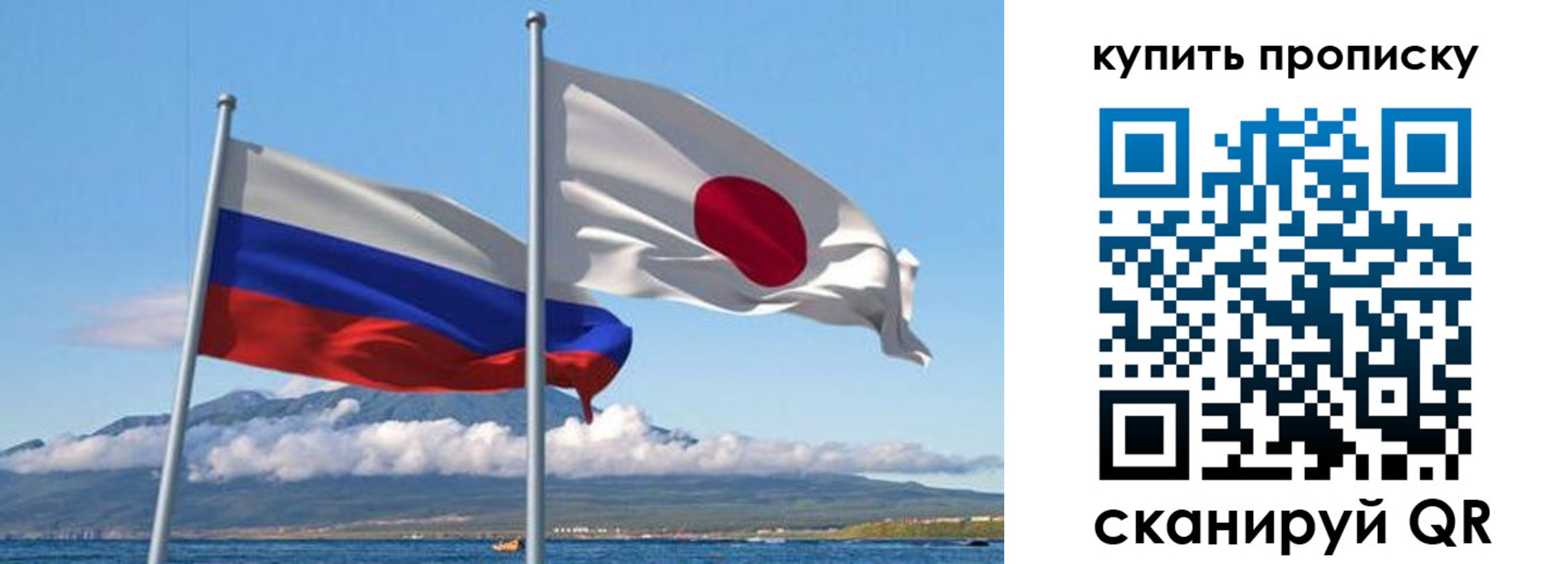 временная регистрация для школы в Владимирской области